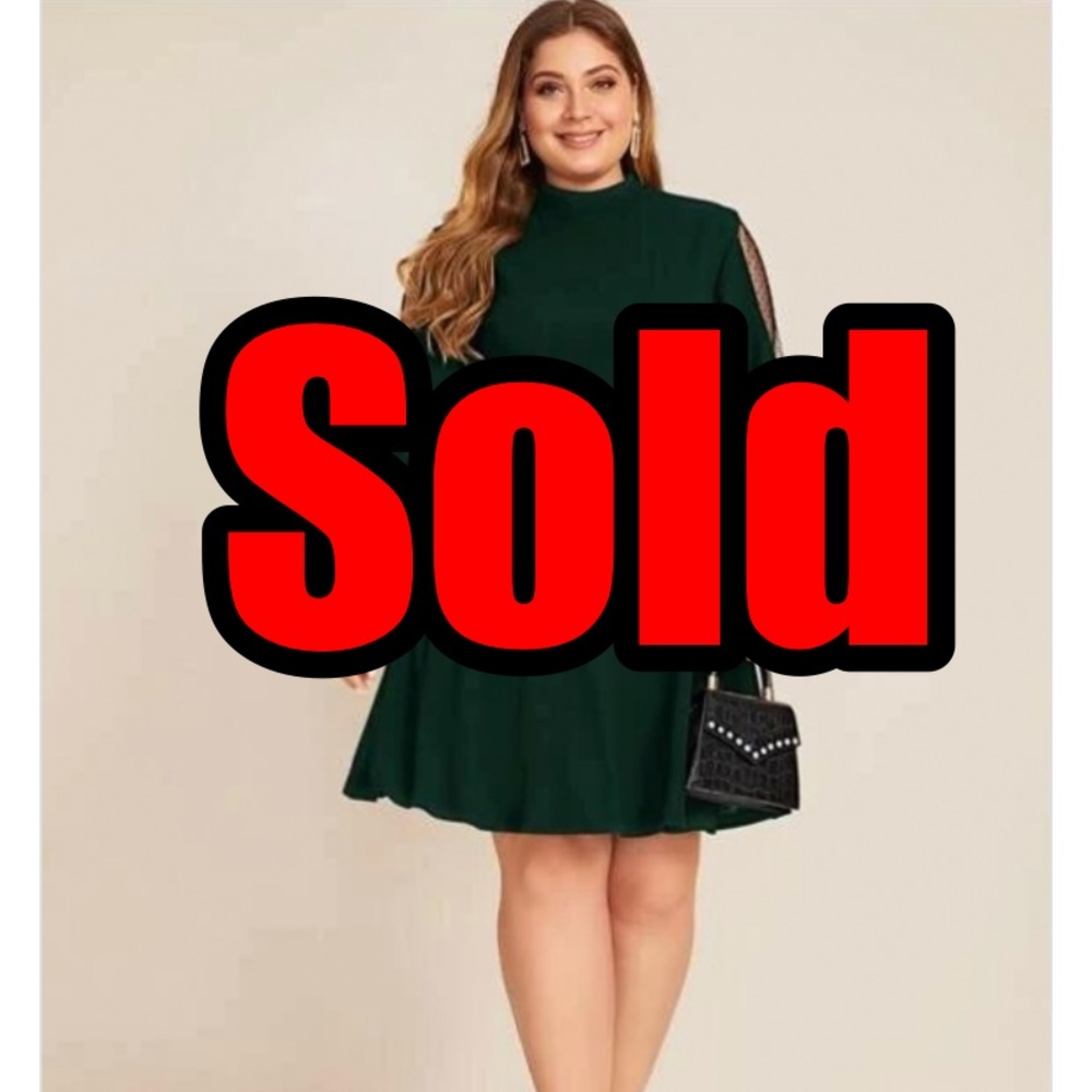🛑SOLD🛑